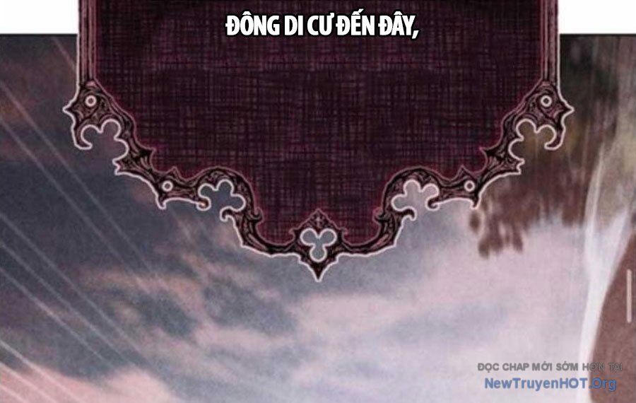 Trở Thành Quỷ Vương Level 999 Chapter 57 - Trang 2