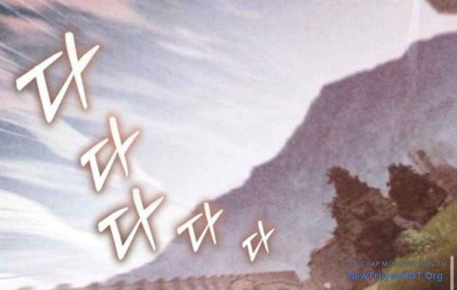 Trở Thành Quỷ Vương Level 999 Chapter 57 - Trang 2