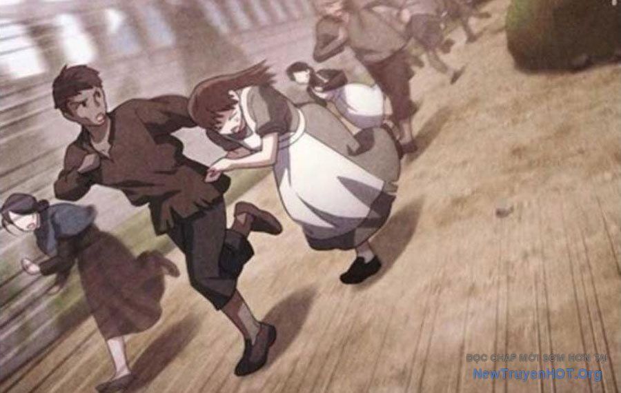 Trở Thành Quỷ Vương Level 999 Chapter 57 - Trang 2