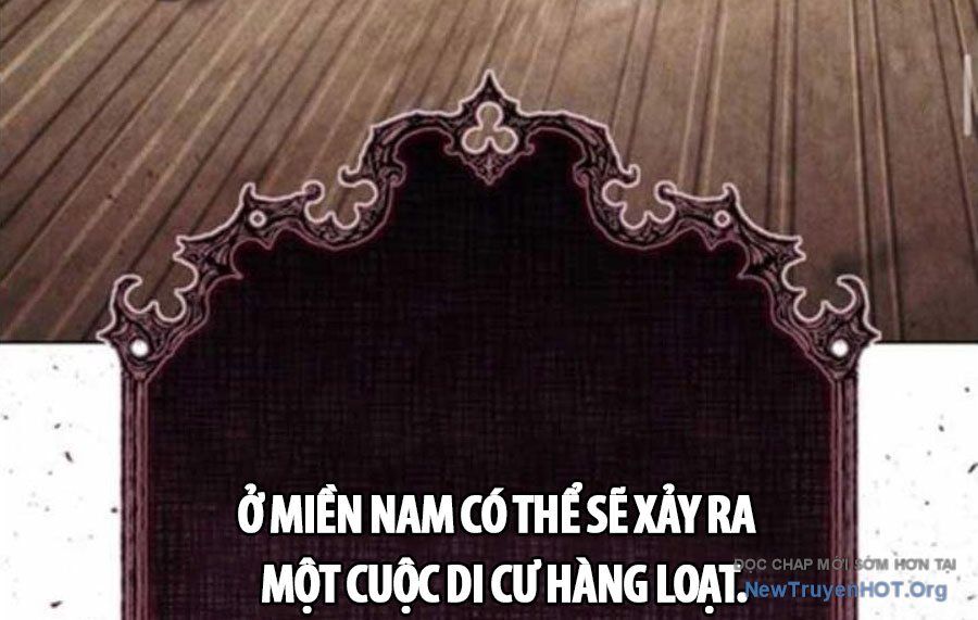 Trở Thành Quỷ Vương Level 999 Chapter 57 - Trang 2