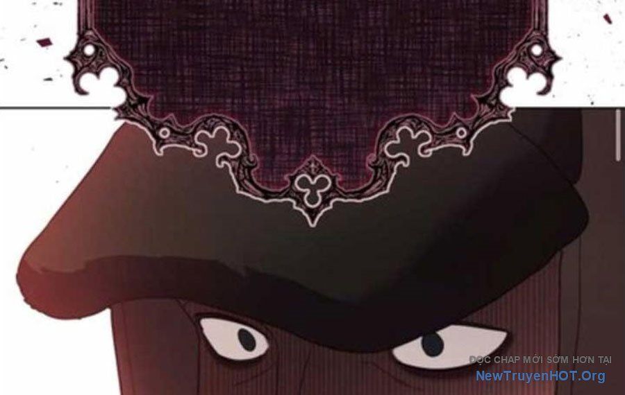 Trở Thành Quỷ Vương Level 999 Chapter 57 - Trang 2