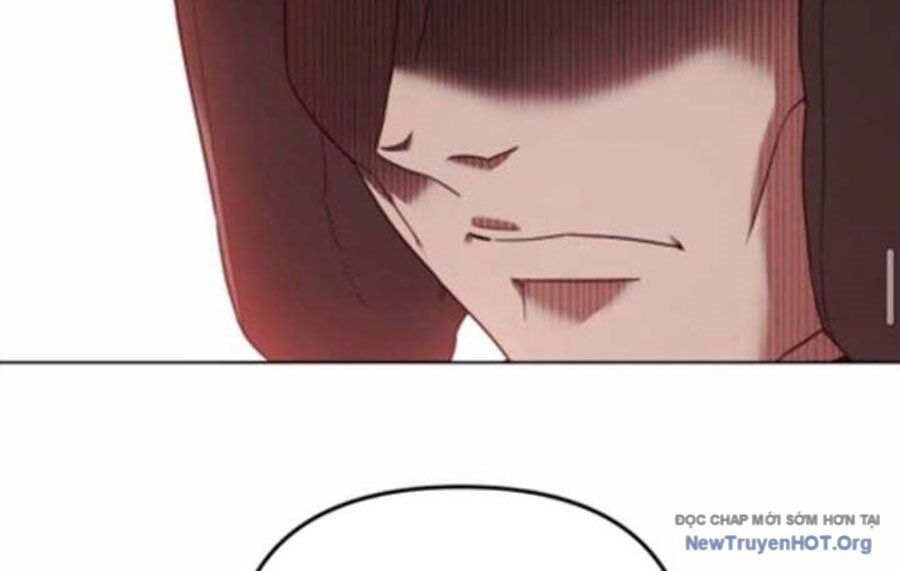 Trở Thành Quỷ Vương Level 999 Chapter 57 - Trang 2