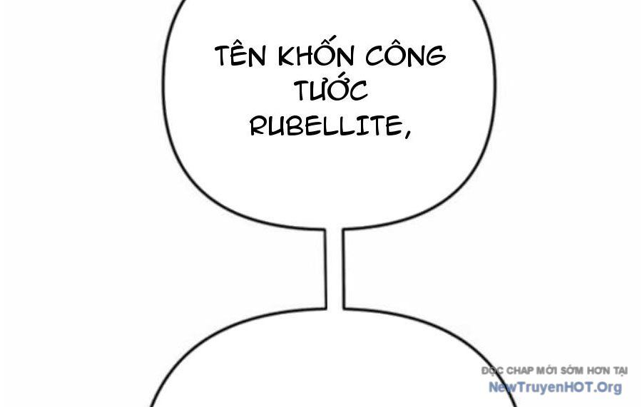 Trở Thành Quỷ Vương Level 999 Chapter 57 - Trang 2