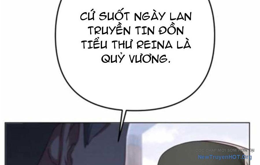 Trở Thành Quỷ Vương Level 999 Chapter 57 - Trang 2