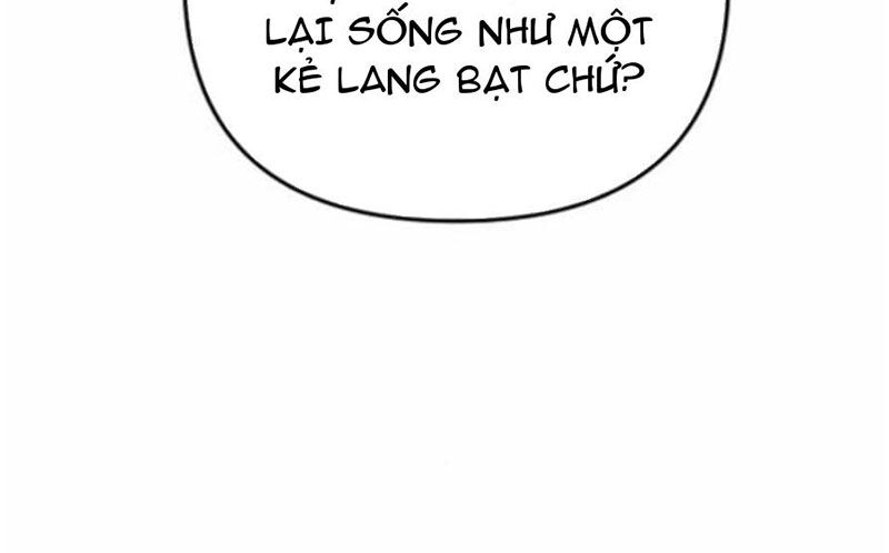 Trở Thành Quỷ Vương Level 999 Chapter 57 - Trang 2