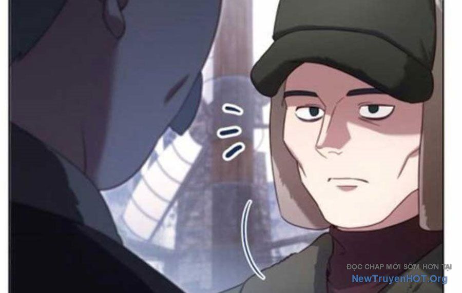 Trở Thành Quỷ Vương Level 999 Chapter 57 - Trang 2