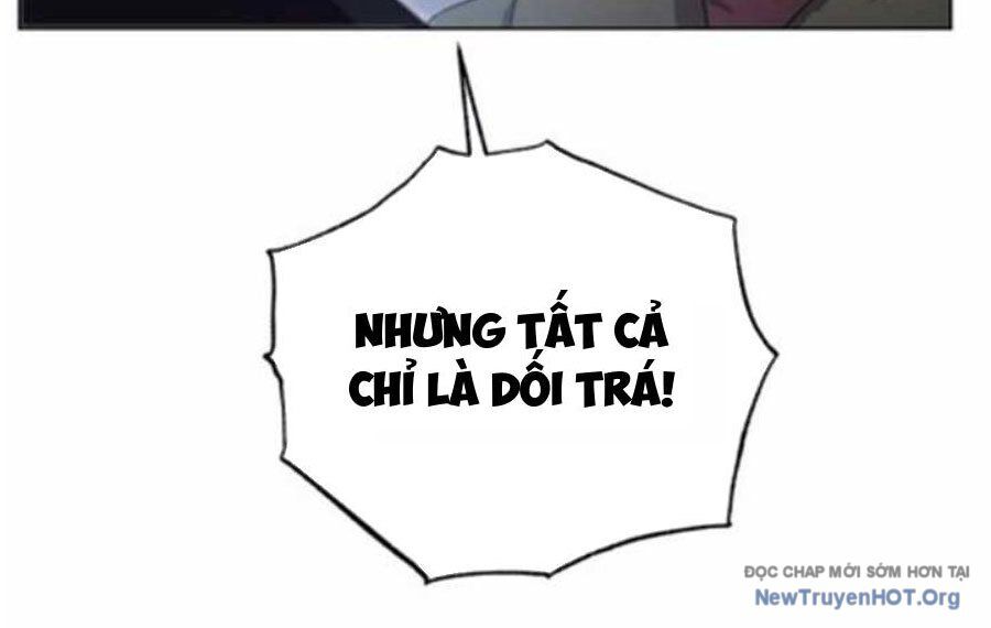 Trở Thành Quỷ Vương Level 999 Chapter 57 - Trang 2