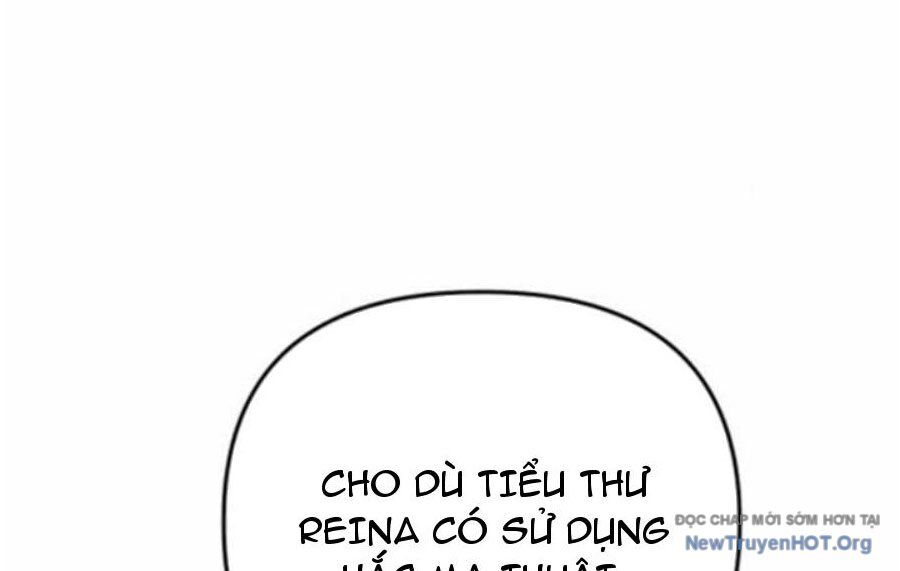 Trở Thành Quỷ Vương Level 999 Chapter 57 - Trang 2