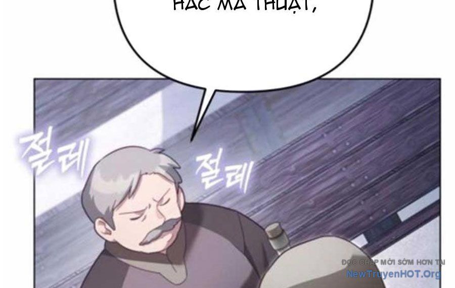 Trở Thành Quỷ Vương Level 999 Chapter 57 - Trang 2