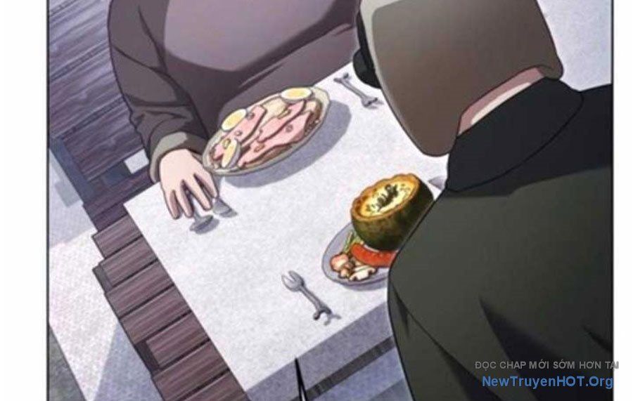 Trở Thành Quỷ Vương Level 999 Chapter 57 - Trang 2