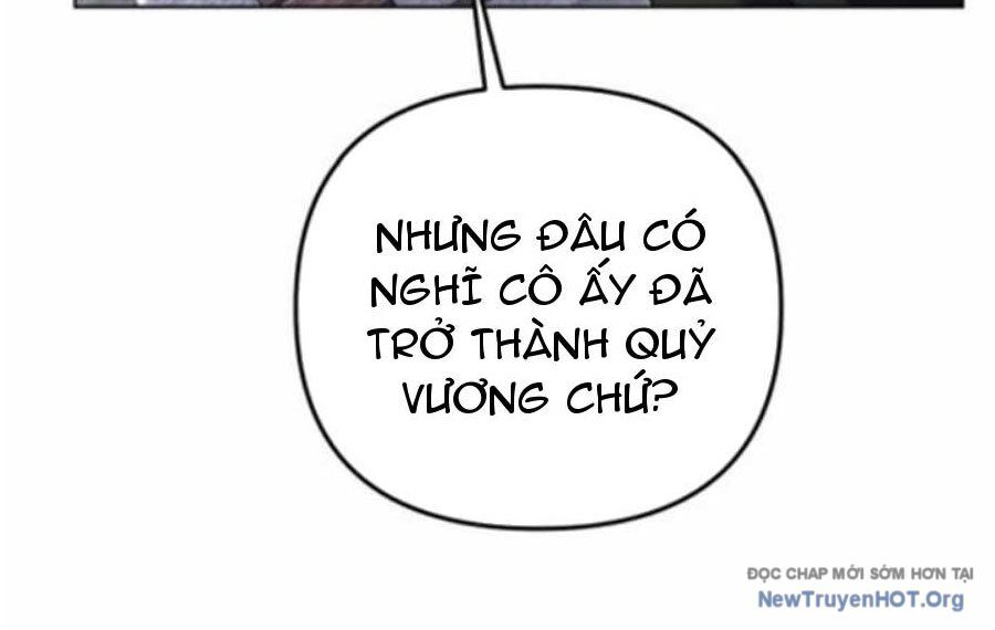 Trở Thành Quỷ Vương Level 999 Chapter 57 - Trang 2