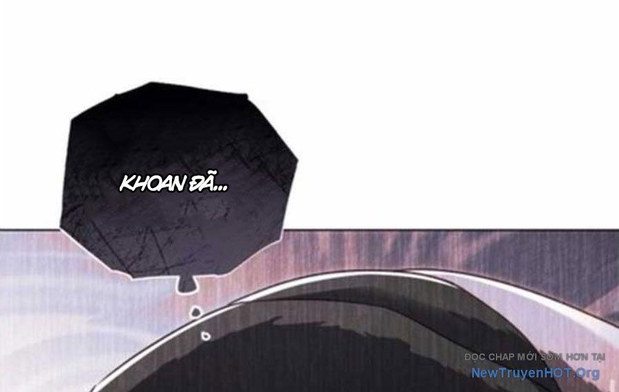 Trở Thành Quỷ Vương Level 999 Chapter 57 - Trang 2