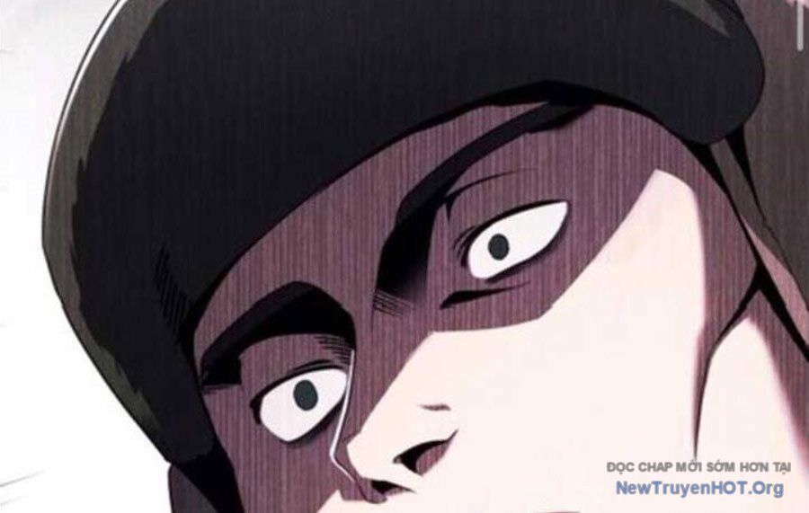 Trở Thành Quỷ Vương Level 999 Chapter 57 - Trang 2