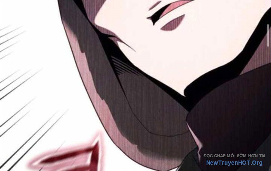 Trở Thành Quỷ Vương Level 999 Chapter 57 - Trang 2