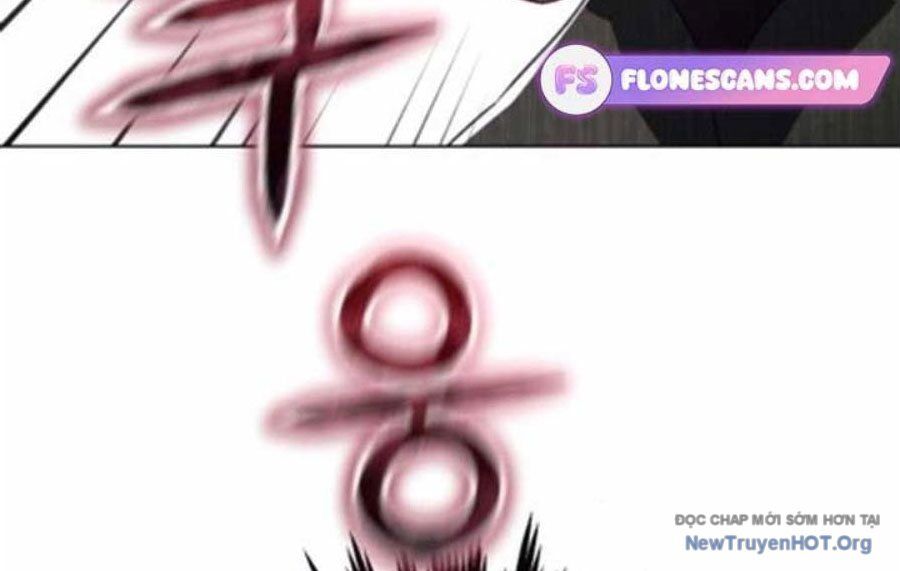 Trở Thành Quỷ Vương Level 999 Chapter 57 - Trang 2