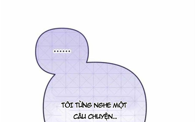 Trở Thành Quỷ Vương Level 999 Chapter 57 - Trang 2