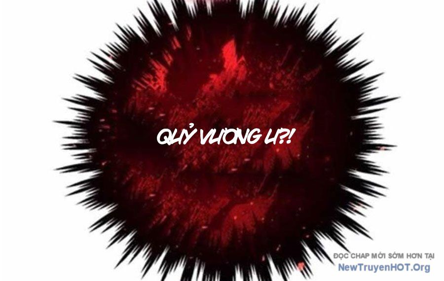 Trở Thành Quỷ Vương Level 999 Chapter 57 - Trang 2