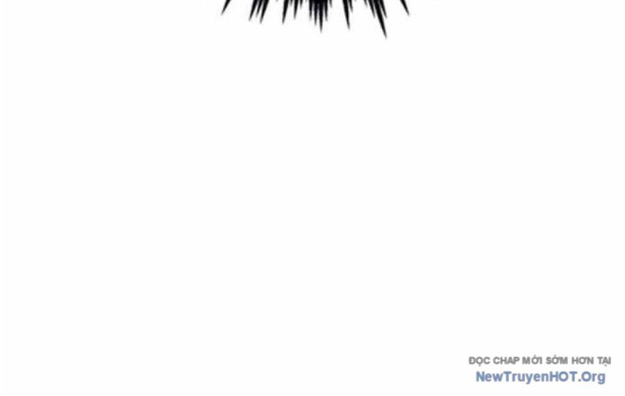 Trở Thành Quỷ Vương Level 999 Chapter 57 - Trang 2