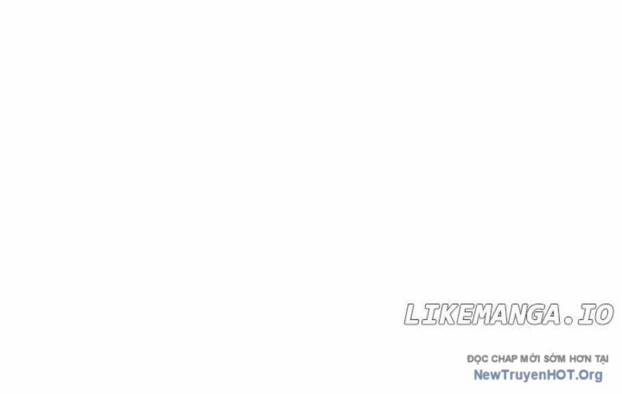 Trở Thành Quỷ Vương Level 999 Chapter 57 - Trang 2