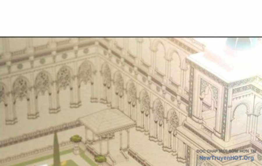 Trở Thành Quỷ Vương Level 999 Chapter 57 - Trang 2