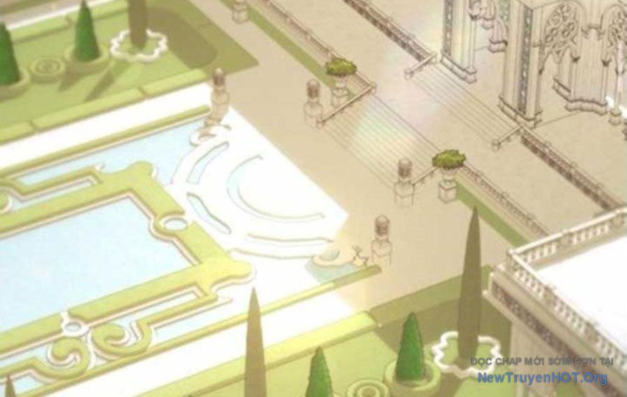 Trở Thành Quỷ Vương Level 999 Chapter 57 - Trang 2