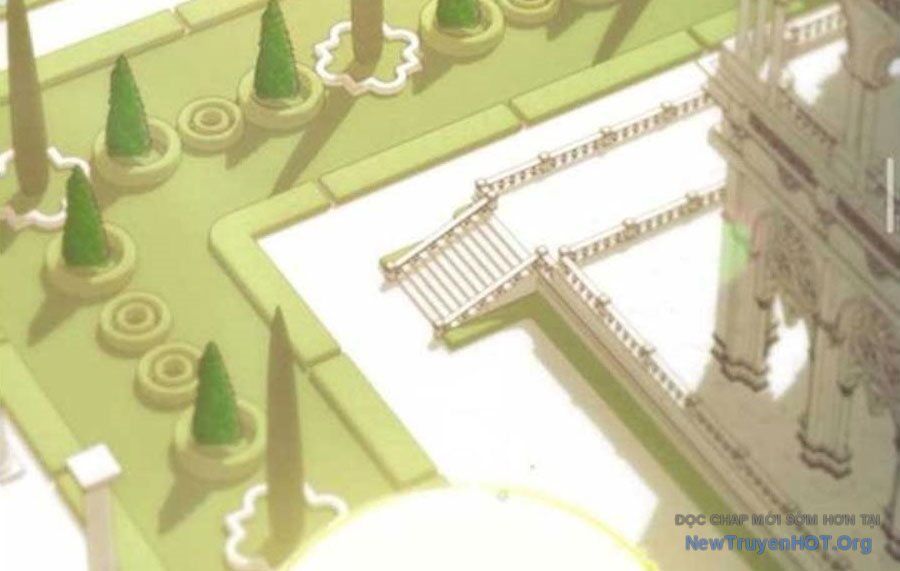 Trở Thành Quỷ Vương Level 999 Chapter 57 - Trang 2