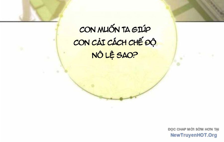 Trở Thành Quỷ Vương Level 999 Chapter 57 - Trang 2