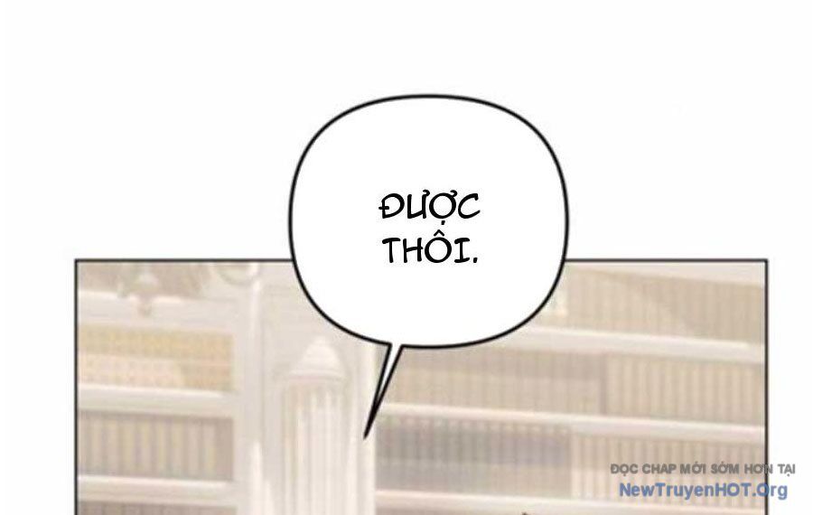 Trở Thành Quỷ Vương Level 999 Chapter 57 - Trang 2