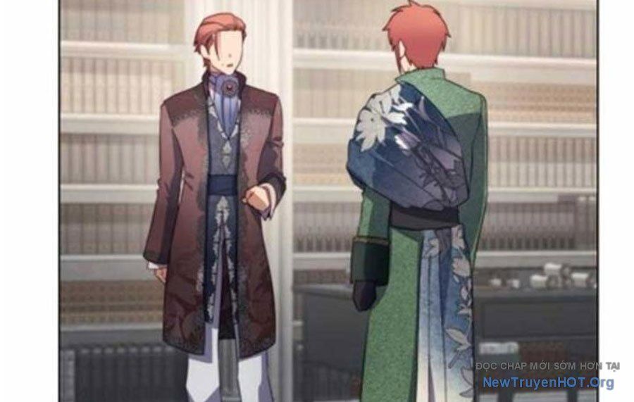 Trở Thành Quỷ Vương Level 999 Chapter 57 - Trang 2