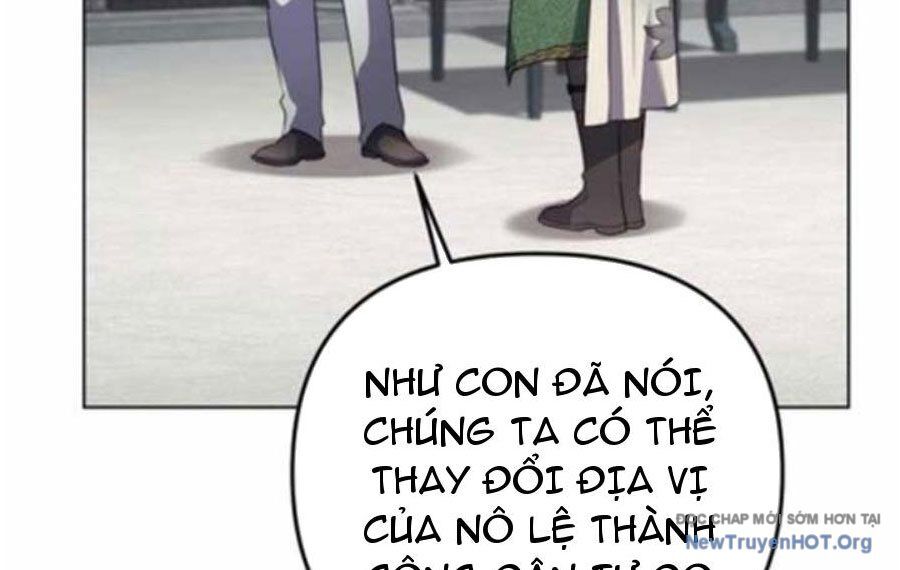 Trở Thành Quỷ Vương Level 999 Chapter 57 - Trang 2