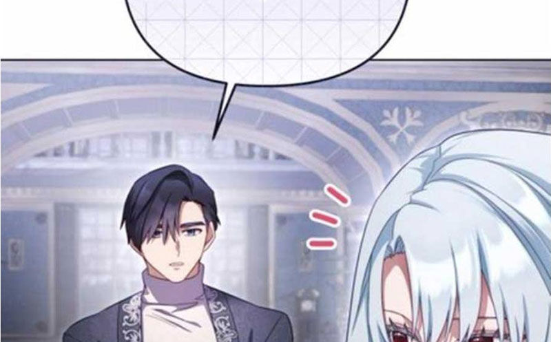 Trở Thành Quỷ Vương Level 999 Chapter 57 - Trang 2