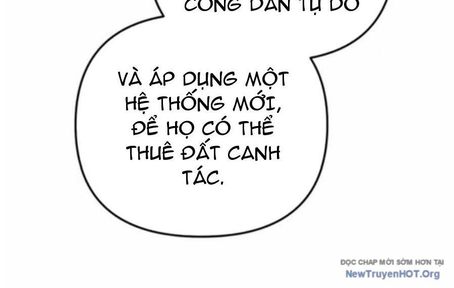 Trở Thành Quỷ Vương Level 999 Chapter 57 - Trang 2