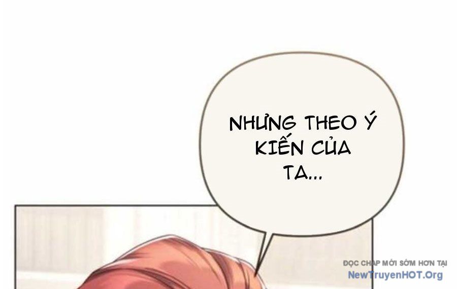 Trở Thành Quỷ Vương Level 999 Chapter 57 - Trang 2