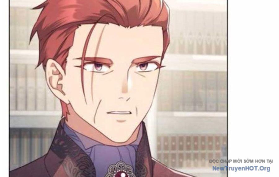 Trở Thành Quỷ Vương Level 999 Chapter 57 - Trang 2