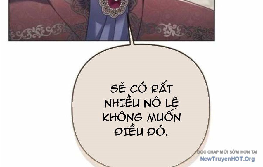 Trở Thành Quỷ Vương Level 999 Chapter 57 - Trang 2