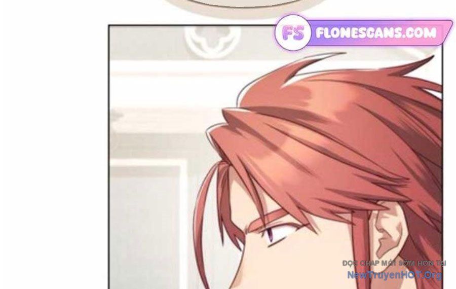 Trở Thành Quỷ Vương Level 999 Chapter 57 - Trang 2