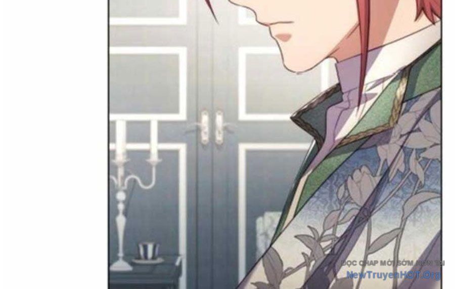 Trở Thành Quỷ Vương Level 999 Chapter 57 - Trang 2