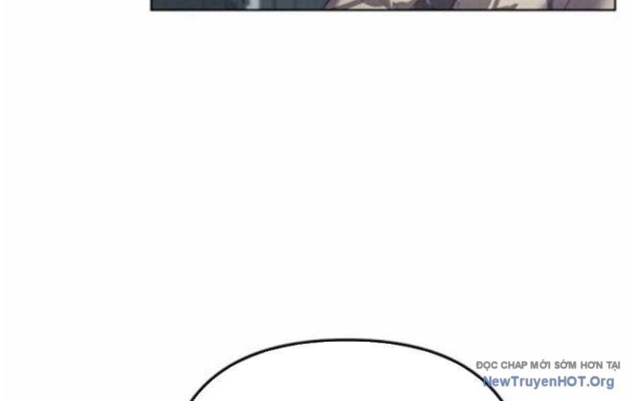 Trở Thành Quỷ Vương Level 999 Chapter 57 - Trang 2