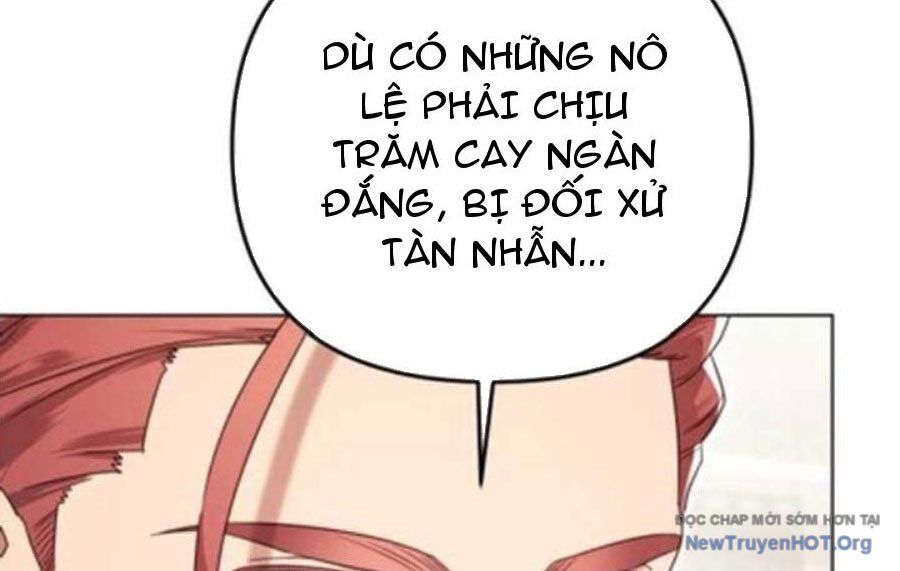 Trở Thành Quỷ Vương Level 999 Chapter 57 - Trang 2