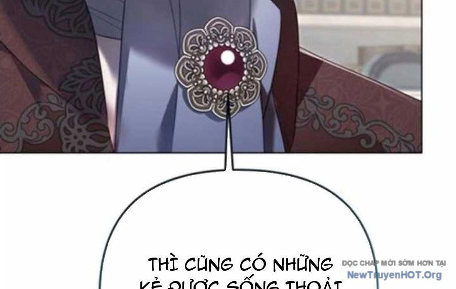 Trở Thành Quỷ Vương Level 999 Chapter 57 - Trang 2