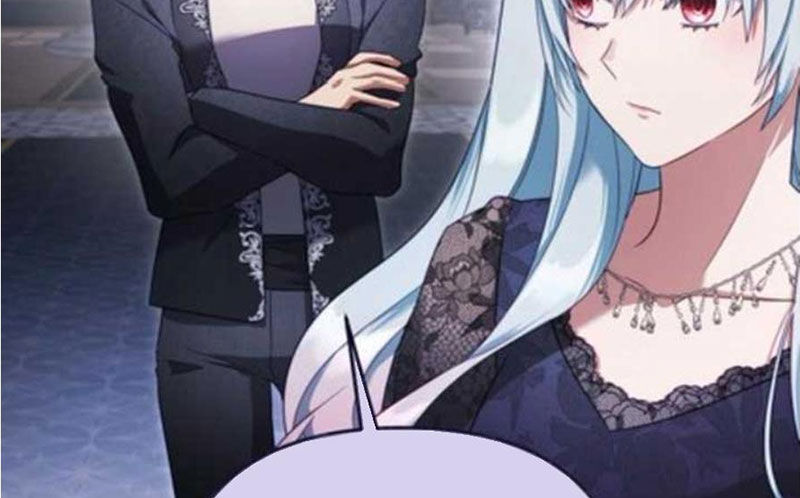 Trở Thành Quỷ Vương Level 999 Chapter 57 - Trang 2