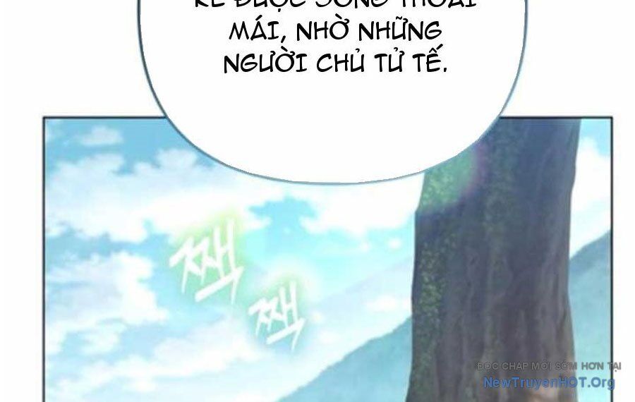 Trở Thành Quỷ Vương Level 999 Chapter 57 - Trang 2