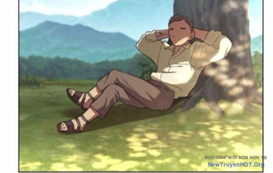 Trở Thành Quỷ Vương Level 999 Chapter 57 - Trang 2