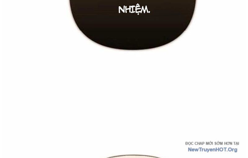 Trở Thành Quỷ Vương Level 999 Chapter 57 - Trang 2