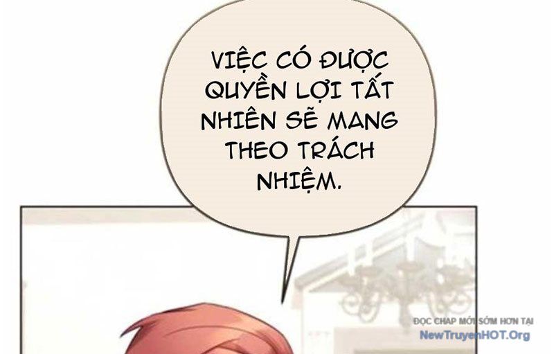 Trở Thành Quỷ Vương Level 999 Chapter 57 - Trang 2