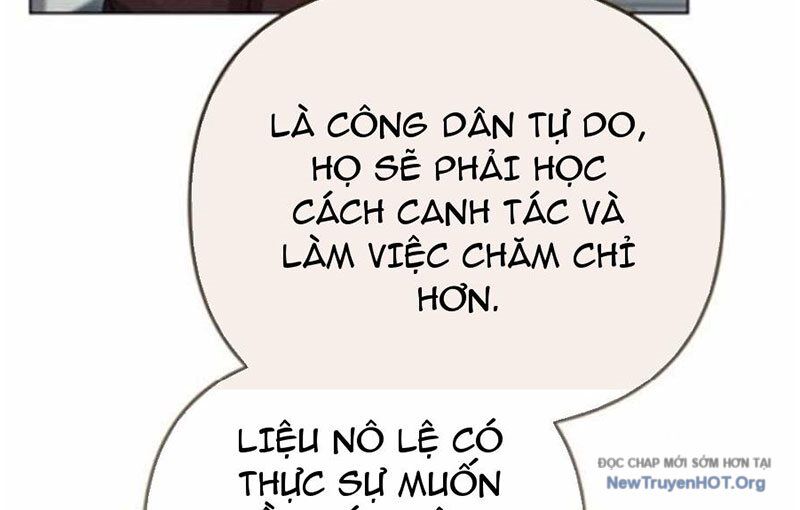Trở Thành Quỷ Vương Level 999 Chapter 57 - Trang 2