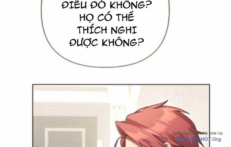 Trở Thành Quỷ Vương Level 999 Chapter 57 - Trang 2