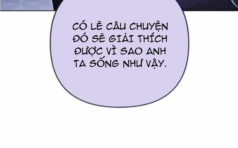 Trở Thành Quỷ Vương Level 999 Chapter 57 - Trang 2