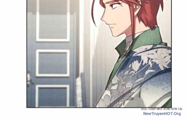 Trở Thành Quỷ Vương Level 999 Chapter 57 - Trang 2