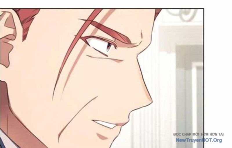 Trở Thành Quỷ Vương Level 999 Chapter 57 - Trang 2